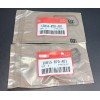 OEM Cylinder Head Solenoid Gasket VTEC FOR HONDA 15815R70A01 15845R70A01
