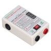 LED TV Backlight Tester High Low Current Gear Soft Start