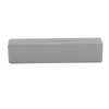 Cue Tip Storage Box Aluminium Alloy Magnetic Suction Cue Tip