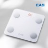 Cass 카스 스마트 체중계 BFA-S16 체지방 측정 인바디 가정용 Cass