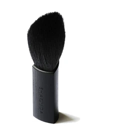 SHAQUDA Misumi 3D Multi-Face Brush MISUMI 3D Multi Face Brush [301]