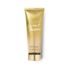 Coconut Passion by Victorias Secret for Women - 8 oz
