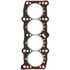 Elring 180.270 Gasket, cylinder head