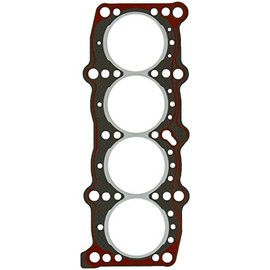 Elring 180.270 Gasket, cylinder head