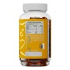 Vitamina E 150 Gomitas Belabear Antioxidante Y Piel Radiante Sabor