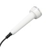 Facial Beauty Device Replacement Probe Flat Head Professional Deep Cleanse