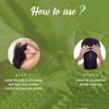 Generic Generic HA Bhringraj Anti Hair Fall Therapeutic Hair Oil