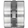Spears Manufacturing 830-005SR Series 830-SR PVC Pipe Fitting, Coupling, Schedule