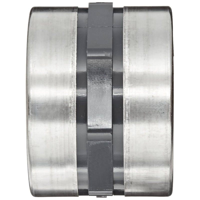 Spears Manufacturing 830-005SR Series 830-SR PVC Pipe Fitting, Coupling, Schedule
