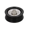 INA 532 0531 10 Timing Belt