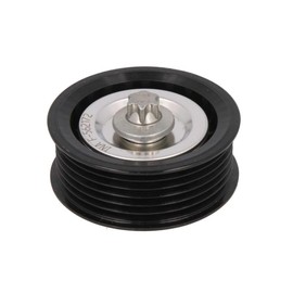 INA 532 0531 10 Timing Belt