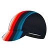 Corsehild Cycling Hat Under Helmet Cycling Caps for Unisex Cycling