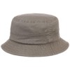 Stetson Organic Cotton Hat with UV Protection Women/Men – Made