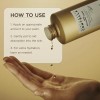 Skin1004 Madagascar Centella Teca Soothing Toner 210ml