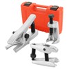 DASBET Ball Joint Separator Tool Kit Ball Joint Splitter Ball