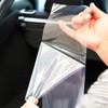 Materials:, model: HZ2002, clear