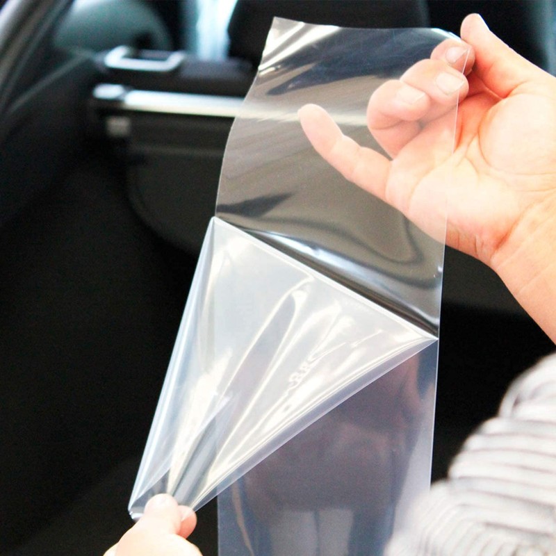Materials:, model: HZ2002, clear