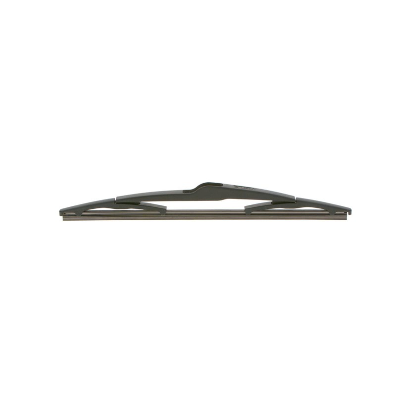 Bosch Automotive Windscreen Wiper Rear H314, Length: 300 mm -