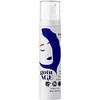PUROBIO Face Serum Anti-Age Gotuage PUROBIO For Skin - 30