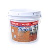 PEGAMENTO PARA PISO PRESTO PARQUET BASE AGUA (4 KG)