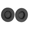4Pcs Ear Pads Cushions Replacement for RAZER X Headset Soft
