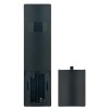 For TCL Replacement Remote for TCL Alto 8i 39.4" 2.1