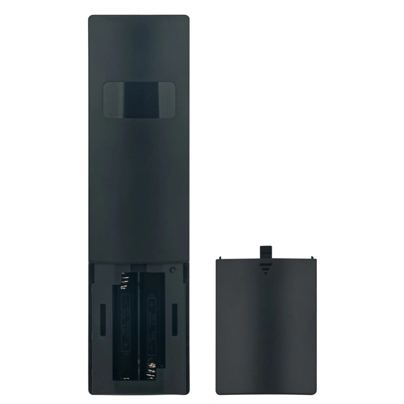 For TCL Replacement Remote for TCL Alto 8i 39.4" 2.1