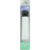 New Standard Nail Cutting L