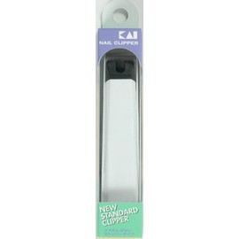 New Standard Nail Cutting L
