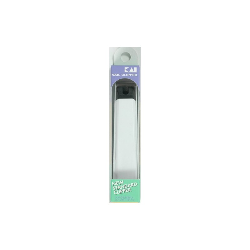 New Standard Nail Cutting L