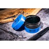 Smokkin Innovation Aqua Wax Blues 04 – Extra Strong Hold