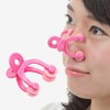 Nose Shaping Clip for Slimming and Lifting DD-12018 5ea