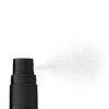 L.A. COLORS Set & Refresh Makeup Sprays, Make It Matte