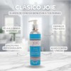 Be Joie V Clear Crema para Piernas Cansadas