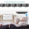 5 Inch LCD Low Vision Digital Magnifier Electronic Reading Aid