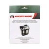 Mosquito Magnet - Mosquito trap "Pioneer" replacement net