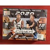 2020/21 Panini Prizm Draft Picks Basketball MEGA box (60 cards/box)
