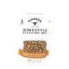 Kinder's Brown Butter & Herbs Homestyle Stuffing Mix 24oz -