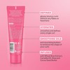 Lee Stafford For The Love Of Curls Defining Gel For