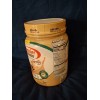 Premier Protein Powder Cafe Latte 30g Protein 100% Whey, 23.9
