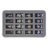 Feldherr MINI PLUS mixed Figure Case