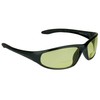 proSPORT Yellow Safety Glasses z87 for Men and Women for