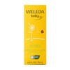Weleda Calendula Body Cream, 2.5 Fluid Ounce