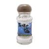 Ocean Company Ishigaki Salt 2.1 oz (60 g)