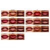e.l.f. Love Triangle Lip Filler Liner, 2-in-1 Lip Liner Pencil