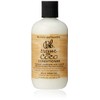 Creme De Coco Conditioner 250 ml