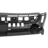 KUAFU Header Panel Compatible with 2013-2016 Ford Escape Replacement for