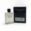 HERMÈS Terre D’ Hermes Edp INTENSE 5ml Splash MINI For