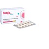 Femix Relief Capsules Pack of 30
