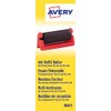 Avery IRAV5 Ink Roller Refill for Avery PL1/8 and PL2/18